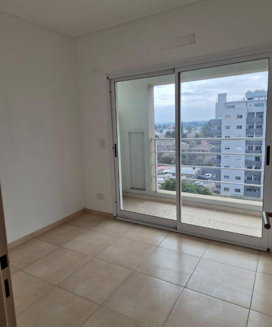 Foto de Departamento a estrenar con cochera EZEIZA, imagen 3