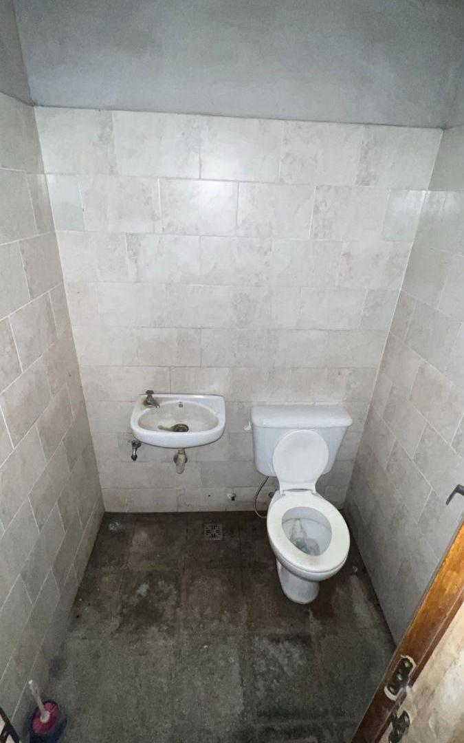 Foto de Alquiler Deposito - Galpon Monte Grande, imagen 5