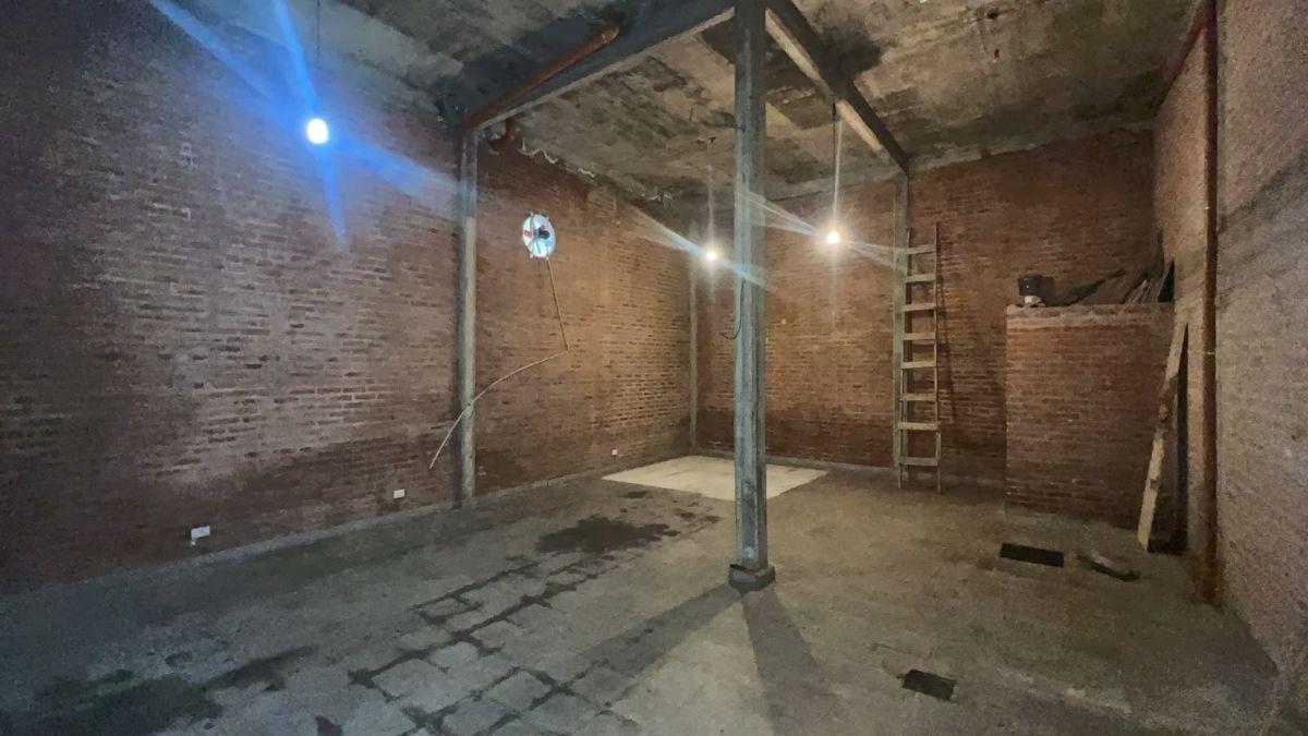 Foto de Alquiler Deposito - Galpon Monte Grande, imagen 3