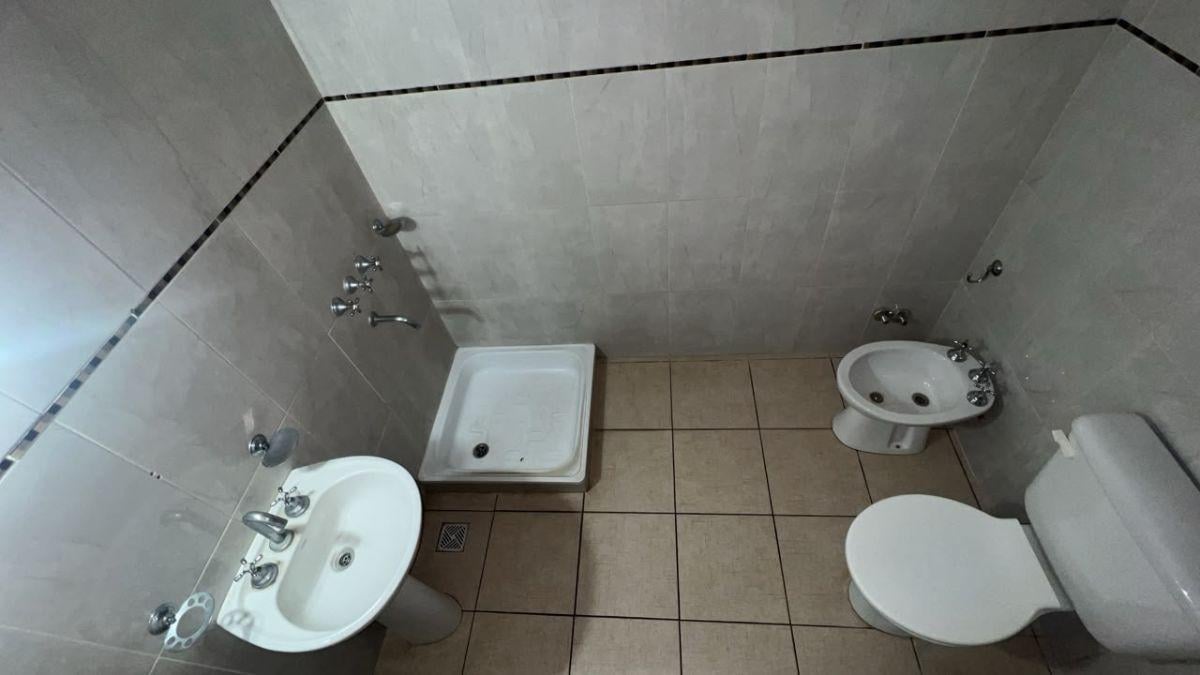 Foto de ALQUILER MONOAMBIENTE MONTE GRANDE, imagen 4