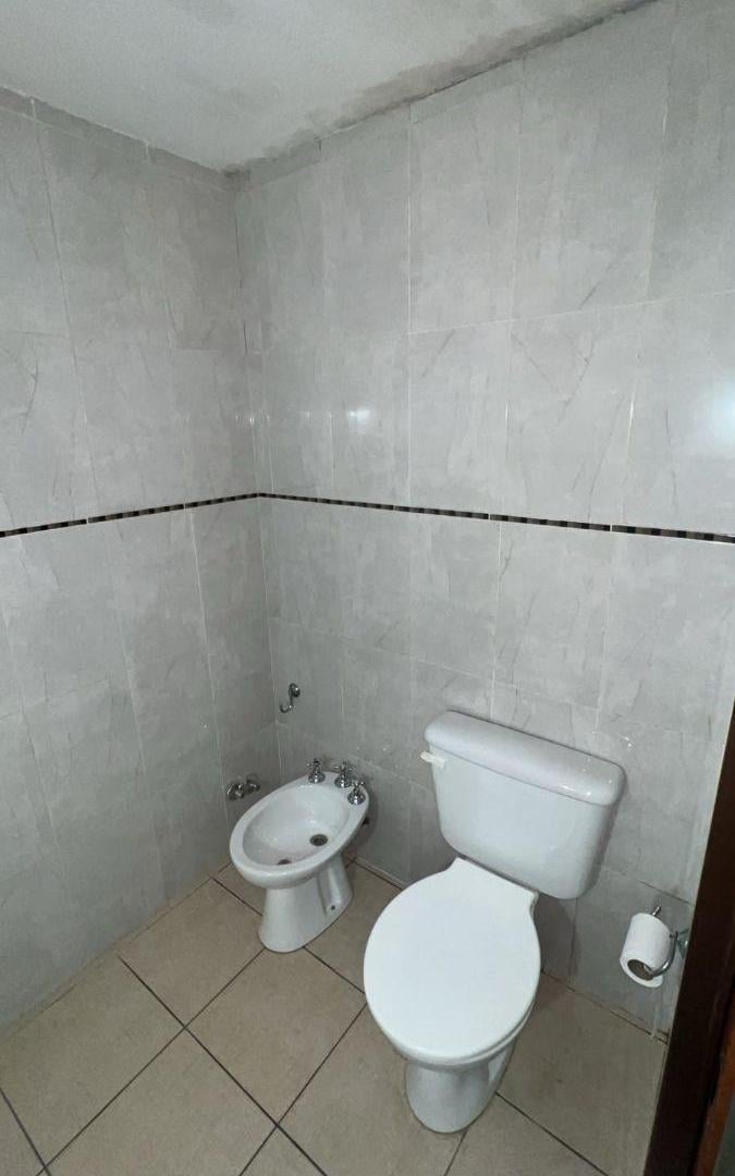 Foto de ALQUILER MONOAMBIENTE MONTE GRANDE, imagen 2