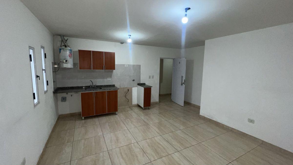 Foto de ALQUILER MONOAMBIENTE MONTE GRANDE, imagen 4