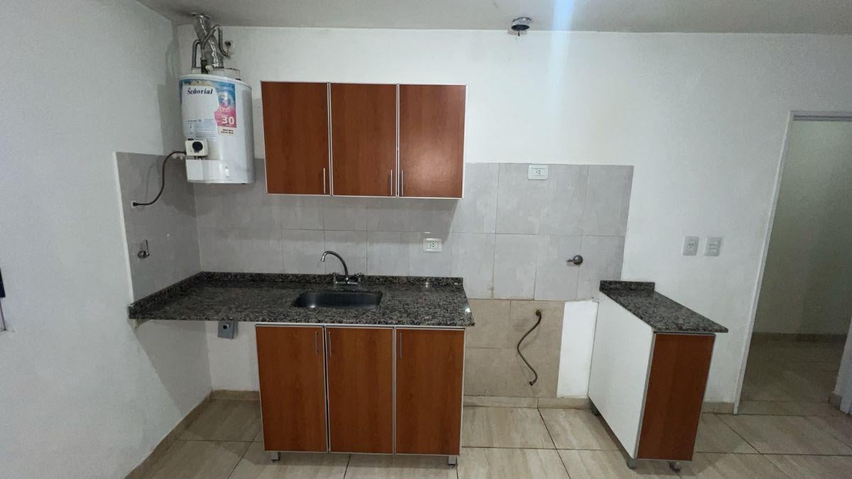Foto de ALQUILER MONOAMBIENTE MONTE GRANDE, imagen 5