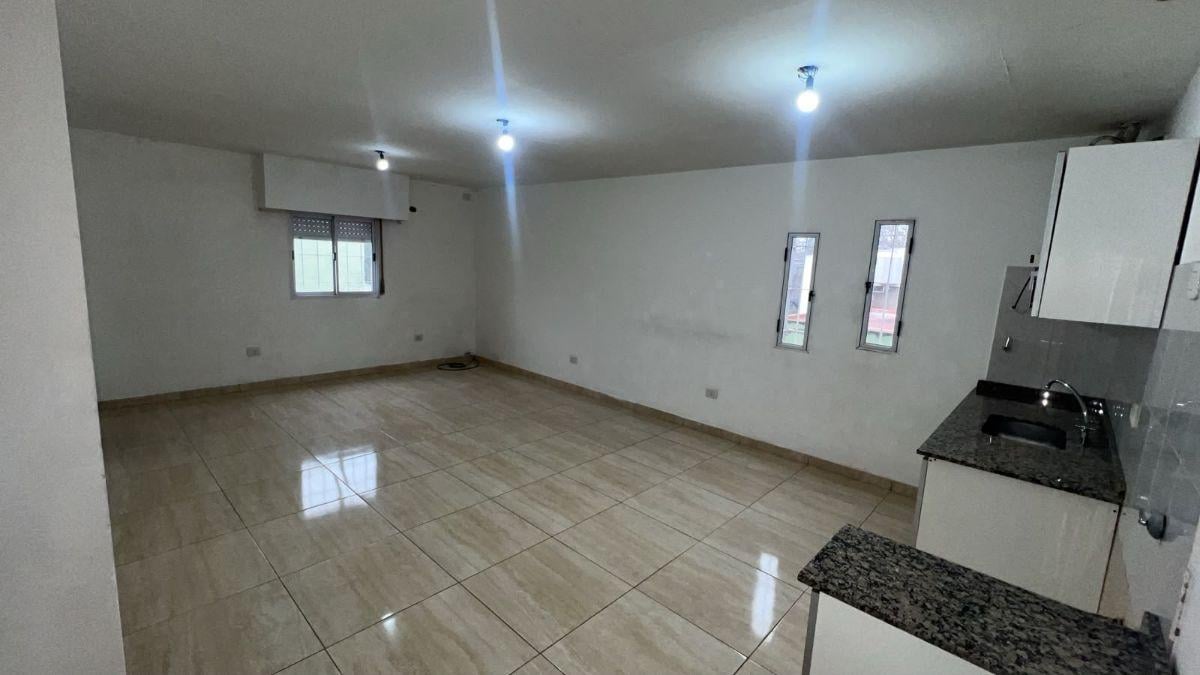 Foto de ALQUILER MONOAMBIENTE MONTE GRANDE, imagen 3