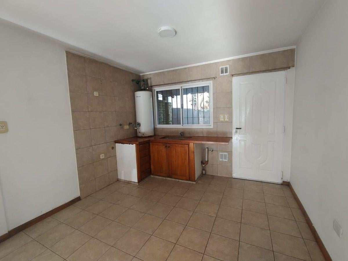 Foto de ALQUILER DUPLEX 2 DORMITORIOS CON COCHERA EL JAGUEL, imagen 5