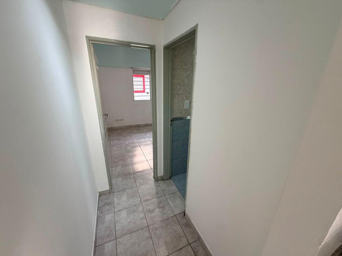 Foto de Alquiler Departamento 2 Ambientes Monte Grande con cochera, imagen 4
