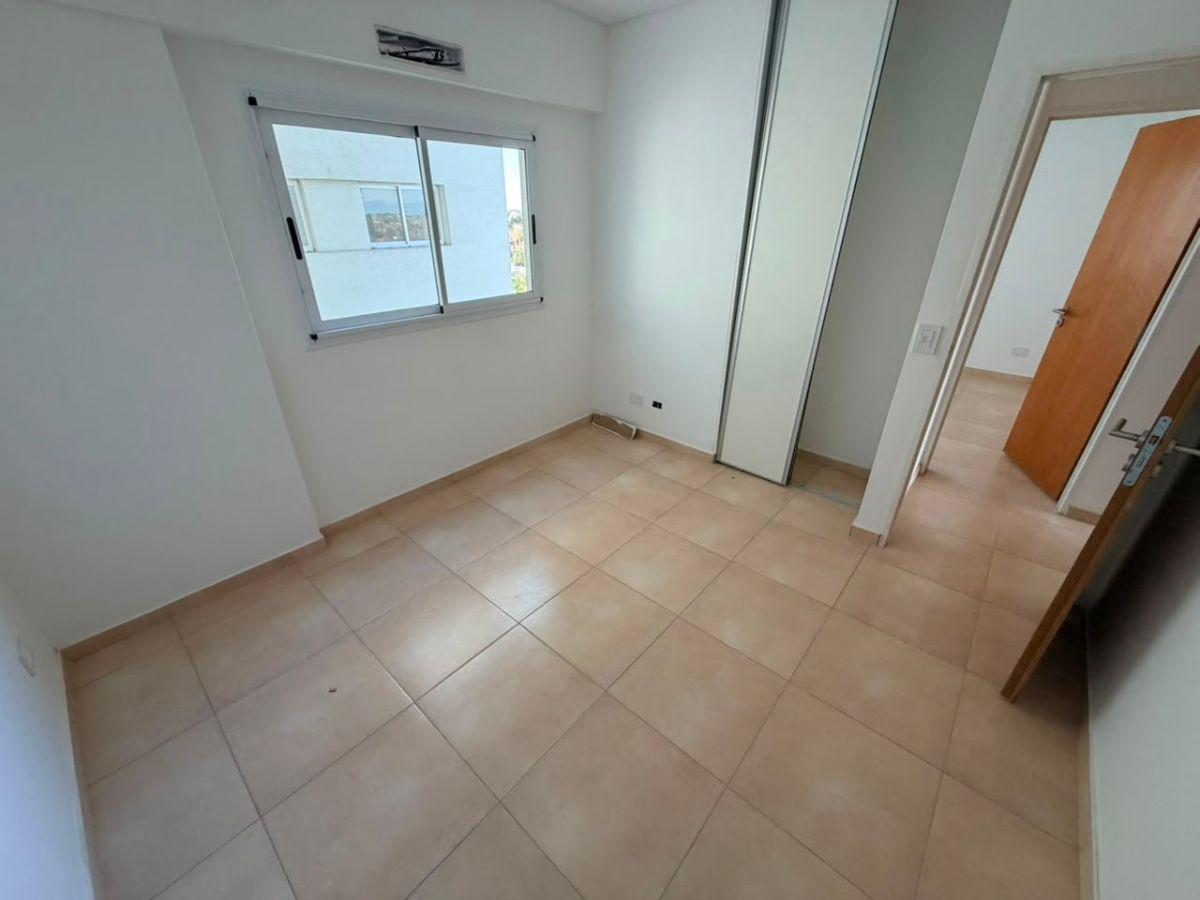 Foto de Alquiler departamento 3 ambientes con cochera Canning Ezeiza, imagen 5