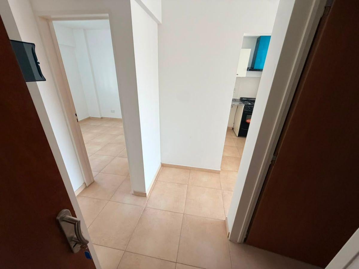 Foto de Alquiler departamento 3 ambientes con cochera Canning Ezeiza, imagen 4