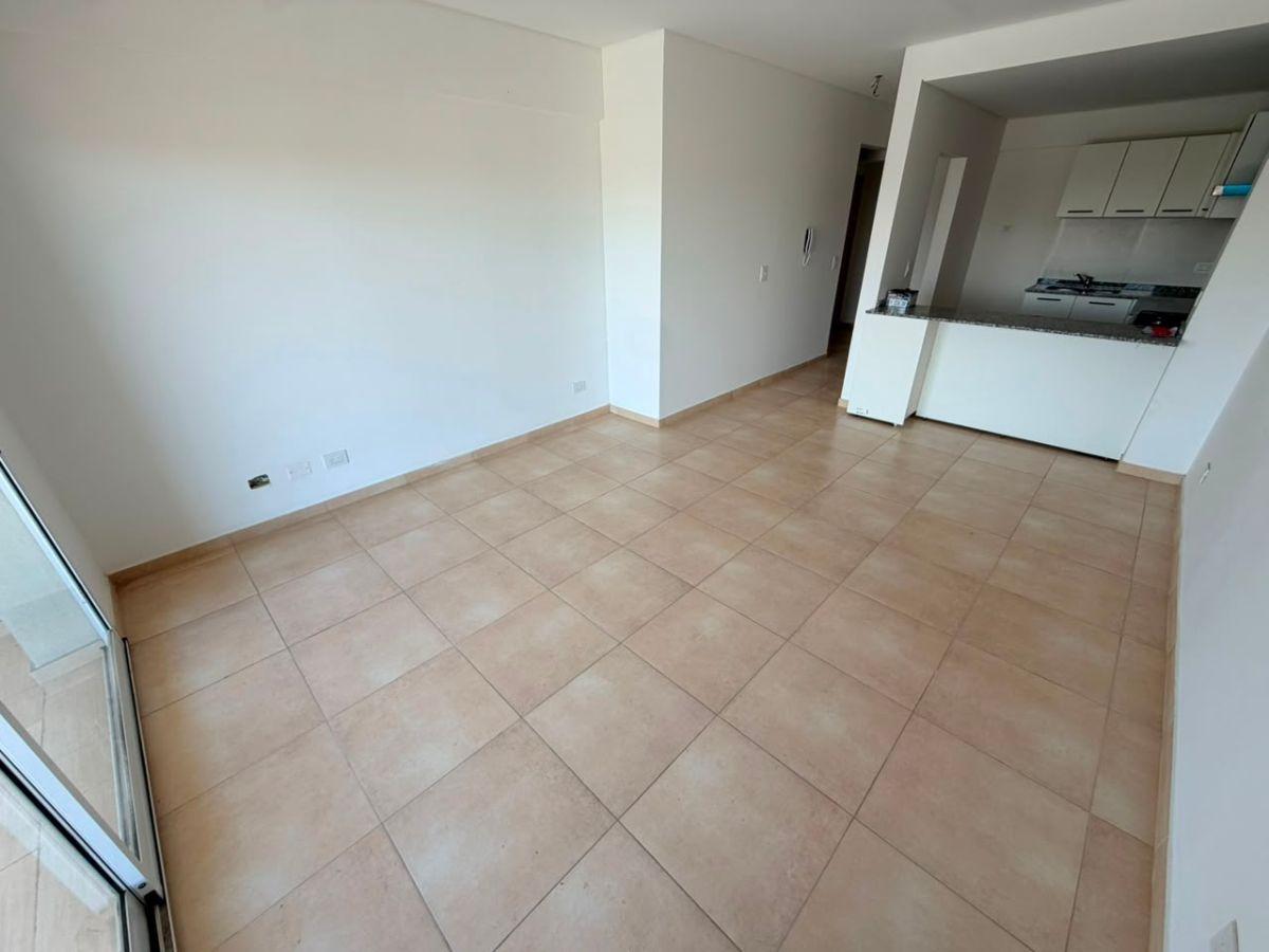 Foto de Alquiler departamento 3 ambientes con cochera Canning Ezeiza, imagen 2
