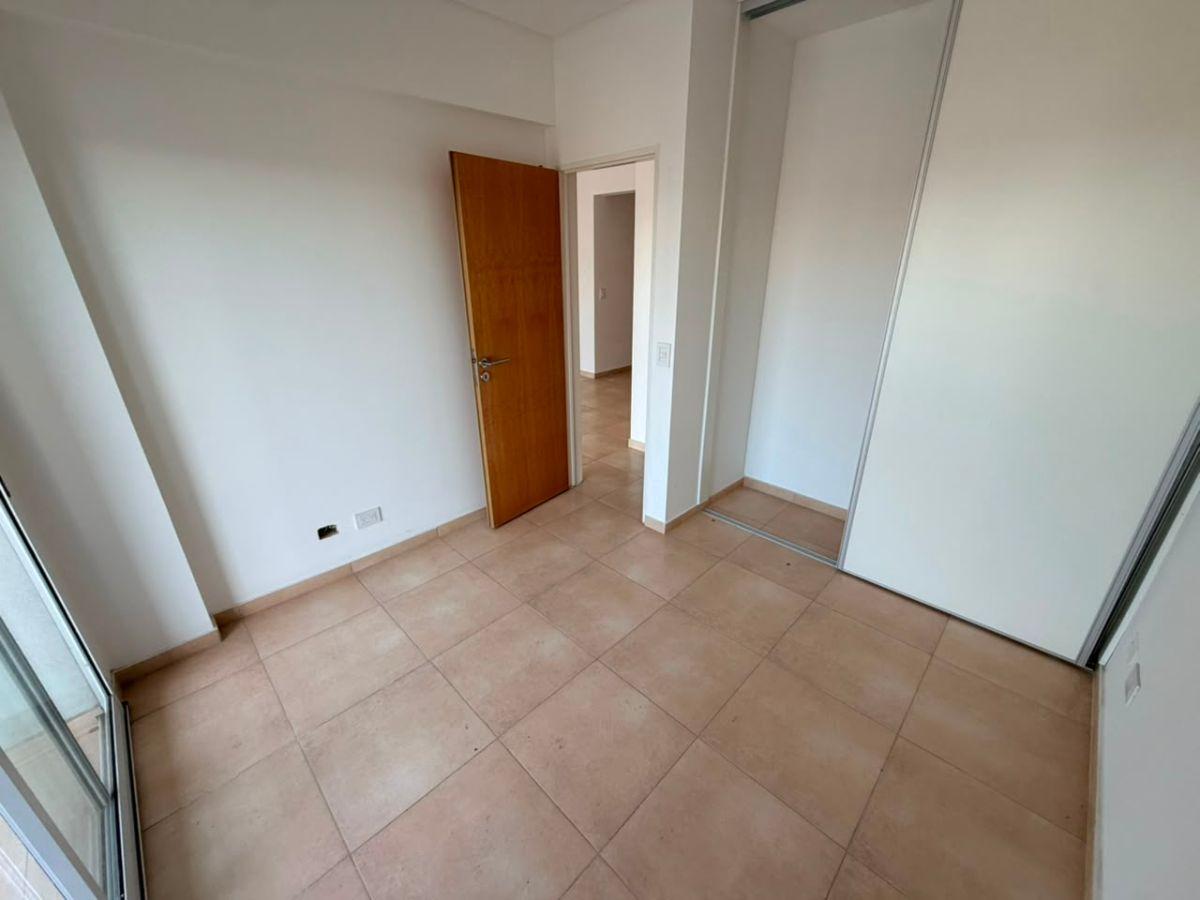 Foto de Departamento 2 ambientes con cochera Ezeiza Canning a estrenar, imagen 3