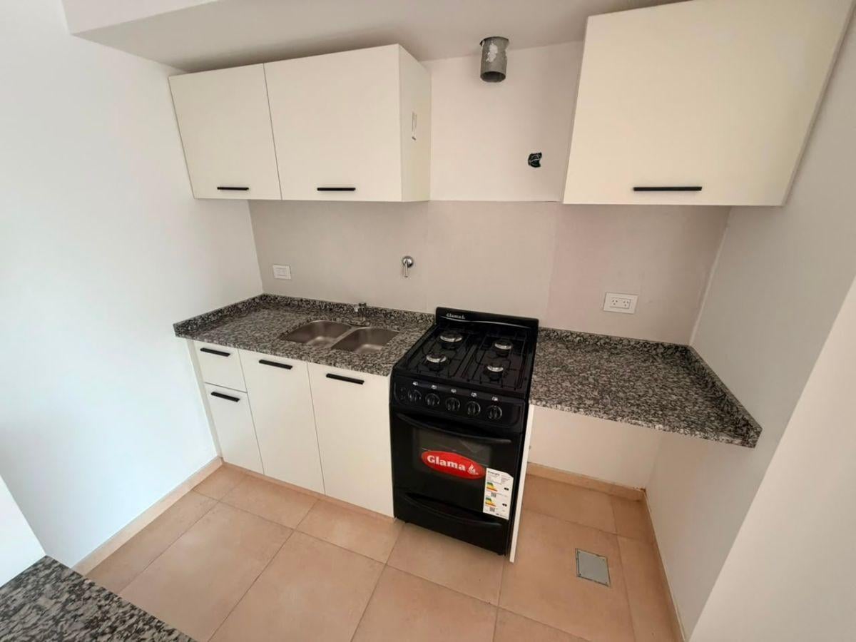 Foto de Departamento 2 ambientes con cochera Ezeiza Canning a estrenar, imagen 1
