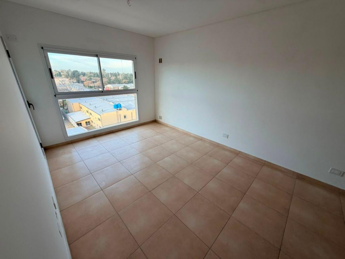 Foto de Departamento 2 ambientes con cochera Ezeiza Canning a estrenar, imagen 4