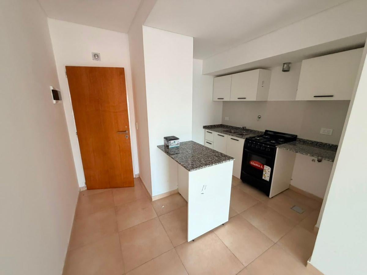 Foto de Departamento 2 ambientes con cochera Ezeiza Canning a estrenar, imagen 5