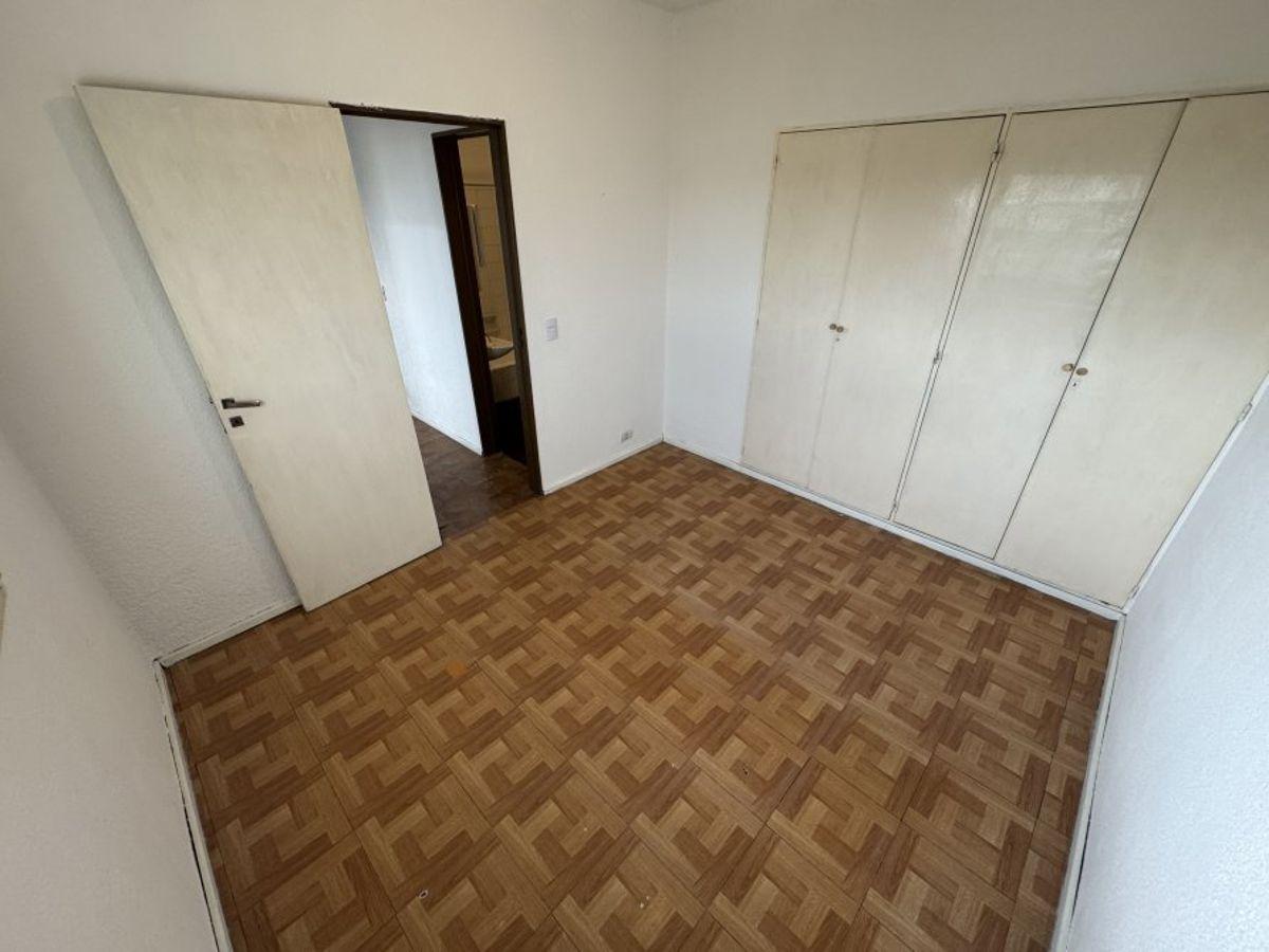 Foto de ALQUILER DEPARTAMENTO ESTACION TEMPERLEY, imagen 3