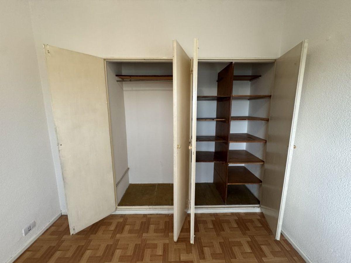 Foto de ALQUILER DEPARTAMENTO ESTACION TEMPERLEY, imagen 5