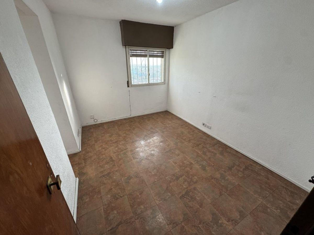 Foto de ALQUILER DEPARTAMENTO ESTACION TEMPERLEY, imagen 2