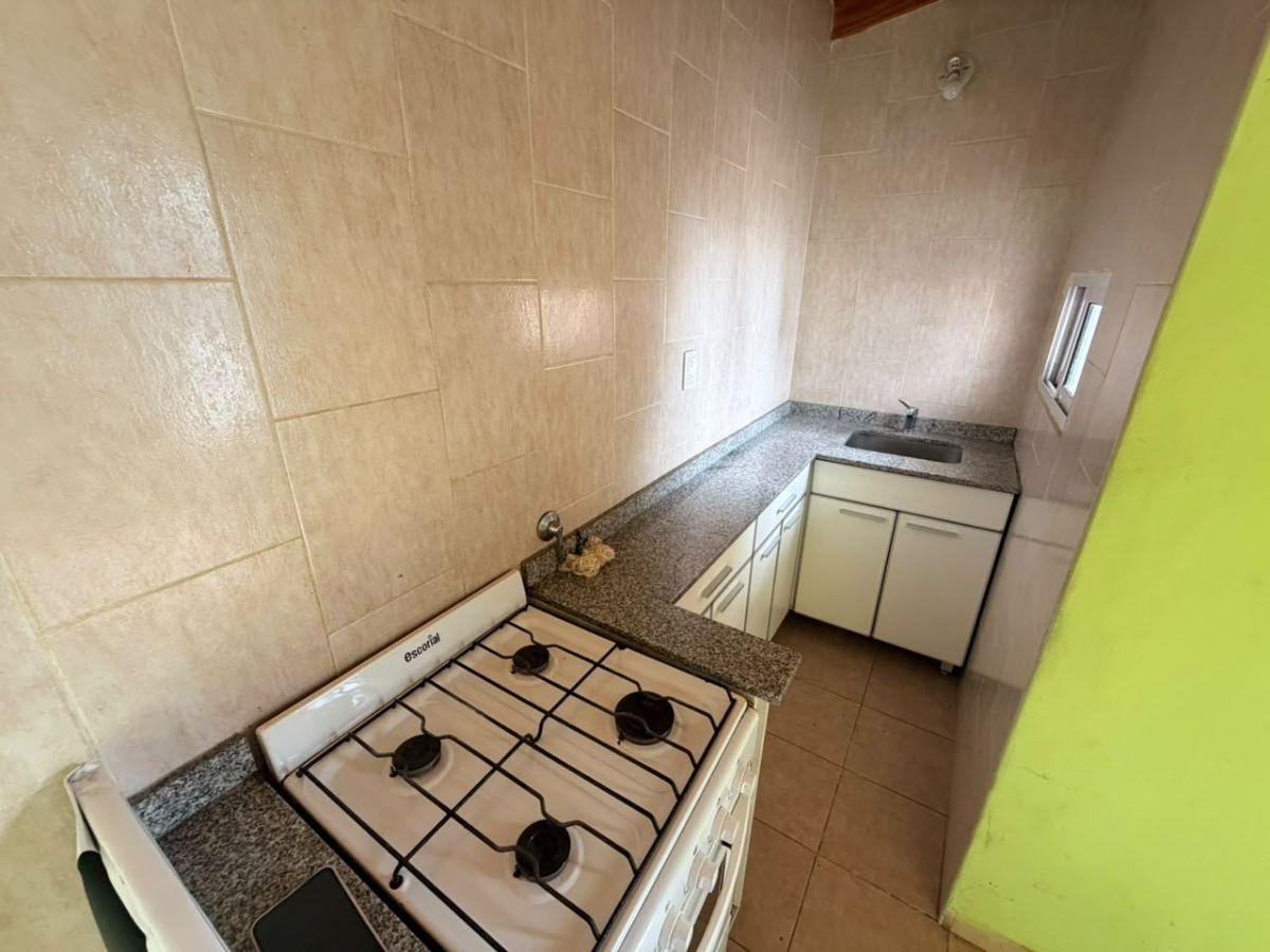 Foto de ALQUILER DEPARTAMENTO PH 3 AMBIENTES EN LLAVALLOL, imagen 2