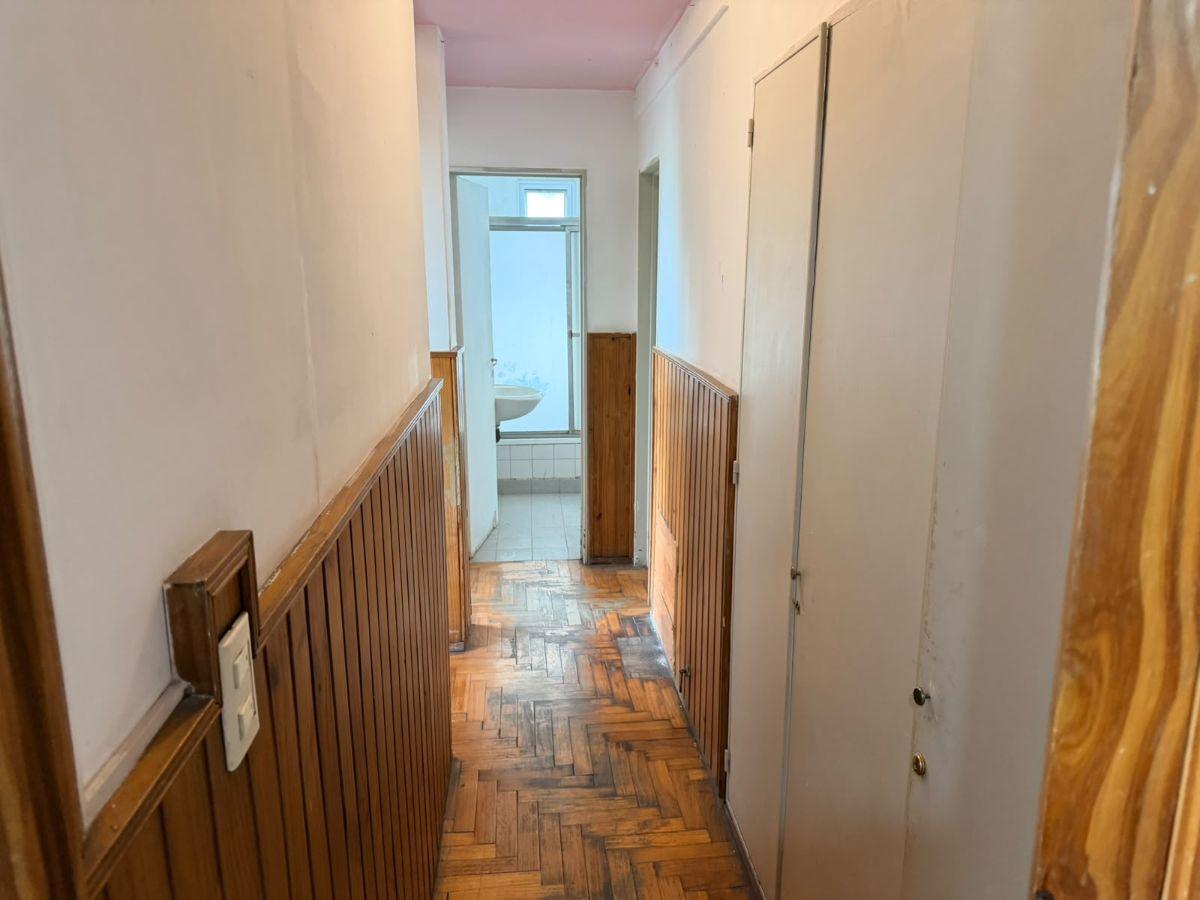 Foto de ALQUILER DEPARTAMENTO 3 DORMITORIOS ESTACION TEMPERLEY, imagen 4