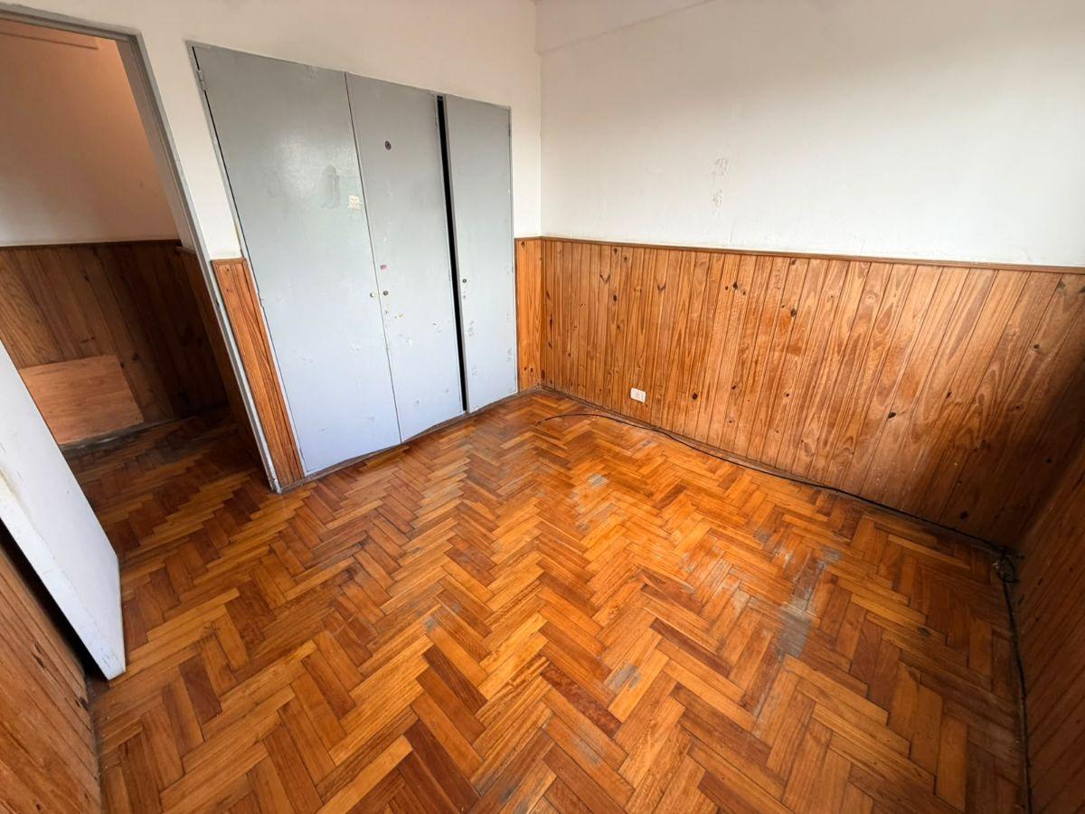 Foto de ALQUILER DEPARTAMENTO 3 DORMITORIOS ESTACION TEMPERLEY, imagen 2
