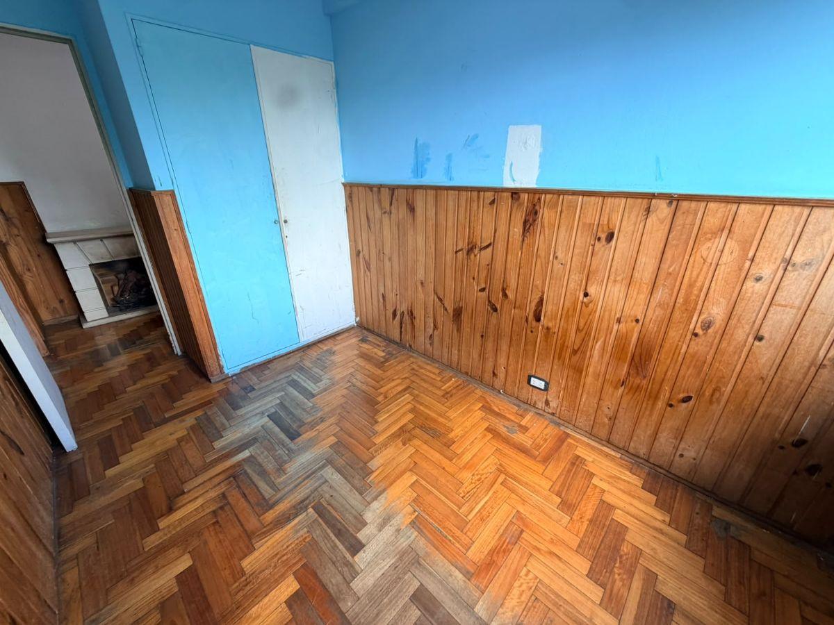 Foto de ALQUILER DEPARTAMENTO 3 DORMITORIOS ESTACION TEMPERLEY, imagen 3