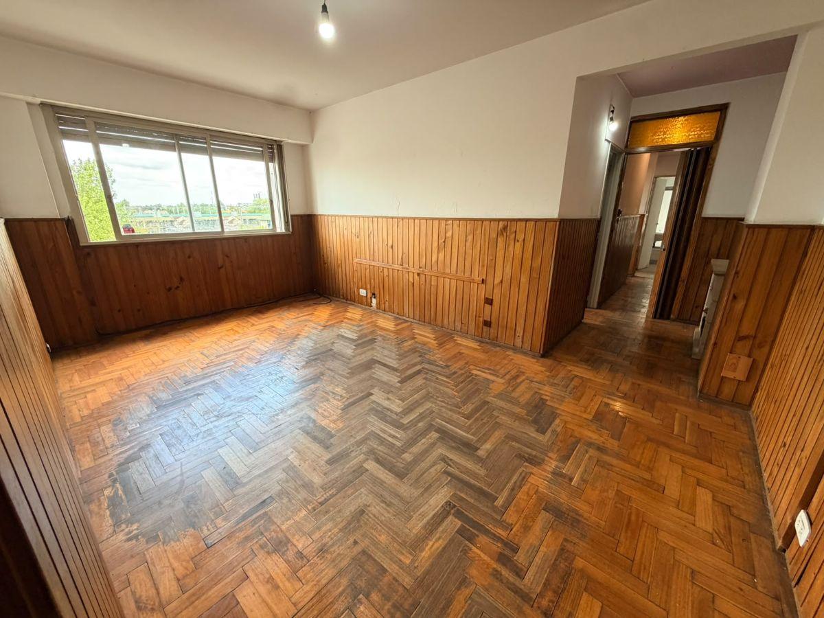 Foto de ALQUILER DEPARTAMENTO 3 DORMITORIOS ESTACION TEMPERLEY, imagen 1
