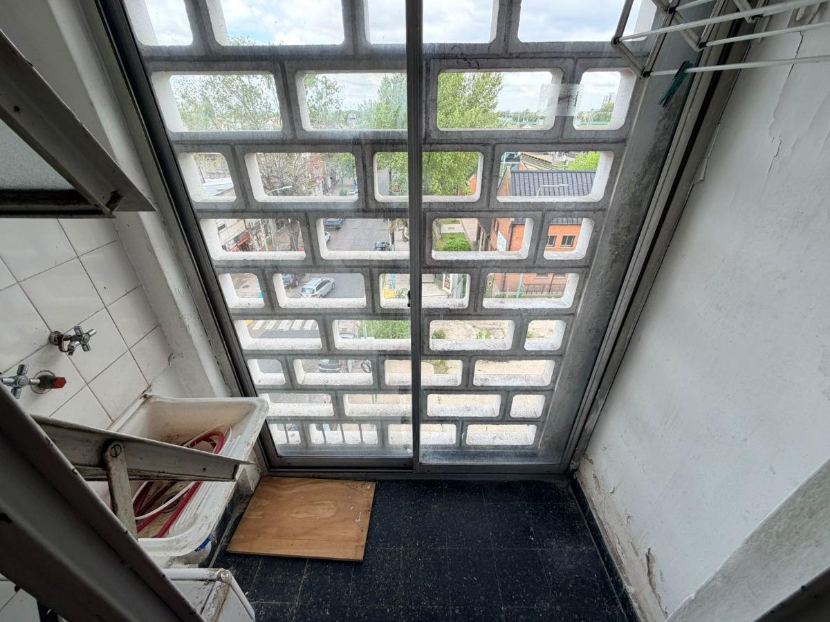Foto de ALQUILER DEPARTAMENTO 3 DORMITORIOS ESTACION TEMPERLEY, imagen 5