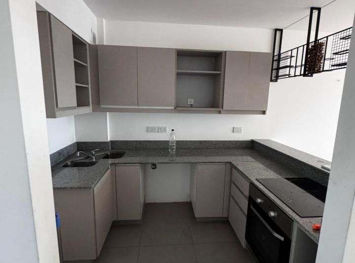 Departamento 2 ambientes en colegiales 1