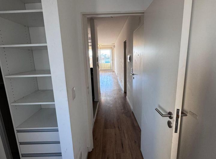 Departamento 2 ambientes en colegiales 2