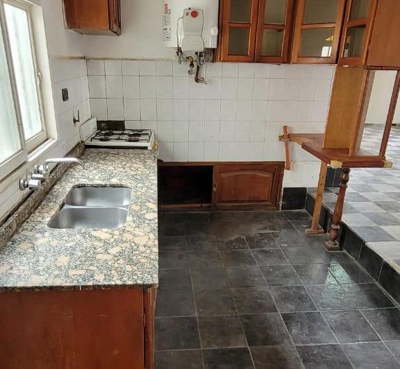 ALQUILO CASA EN ALTO ALBERDI 3 DORM, GRAN UBICACIÓN 5