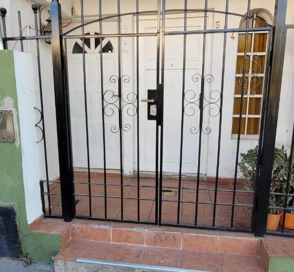 ALQUILO CASA EN ALTO ALBERDI 3 DORM, GRAN UBICACIÓN 2