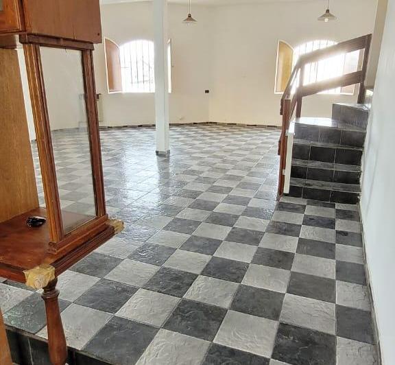 ALQUILO CASA EN ALTO ALBERDI 3 DORM, GRAN UBICACIÓN 3