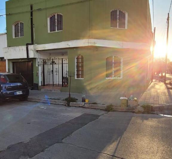 ALQUILO CASA EN ALTO ALBERDI 3 DORM, GRAN UBICACIÓN 1