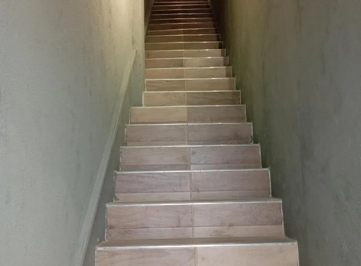 Dueño alquila monoambiente A ESTRENAR. 2