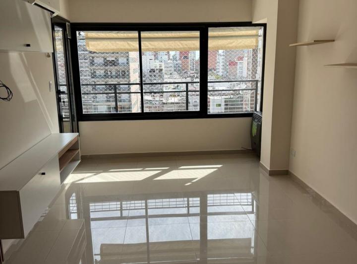Excelente departamento de 2 dormitorios en alquiler 4