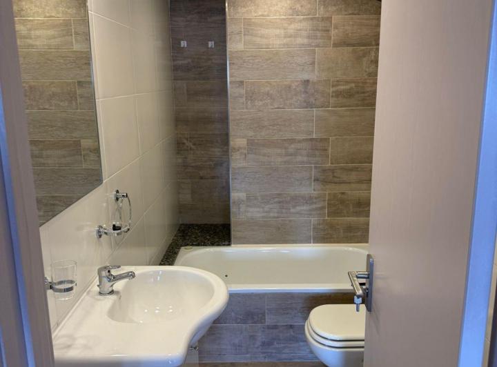Excelente departamento de 2 dormitorios en alquiler 3