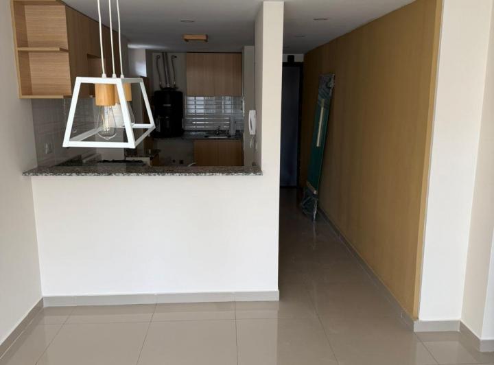 Excelente departamento de 2 dormitorios en alquiler 2
