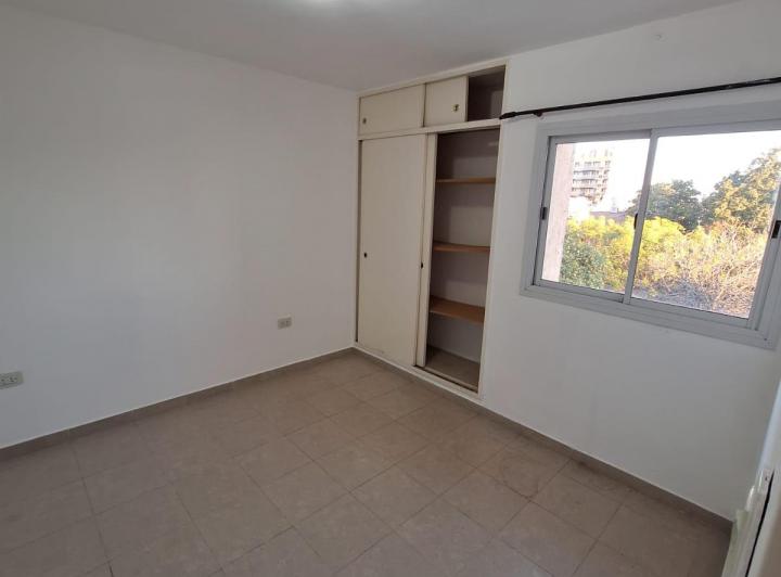 Dueño alquila dpto 1 dormitorio 5