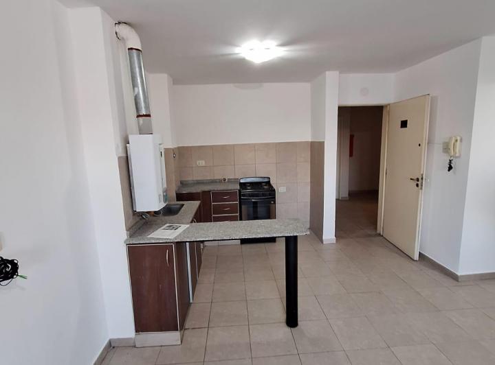 Dueño alquila dpto 1 dormitorio 2