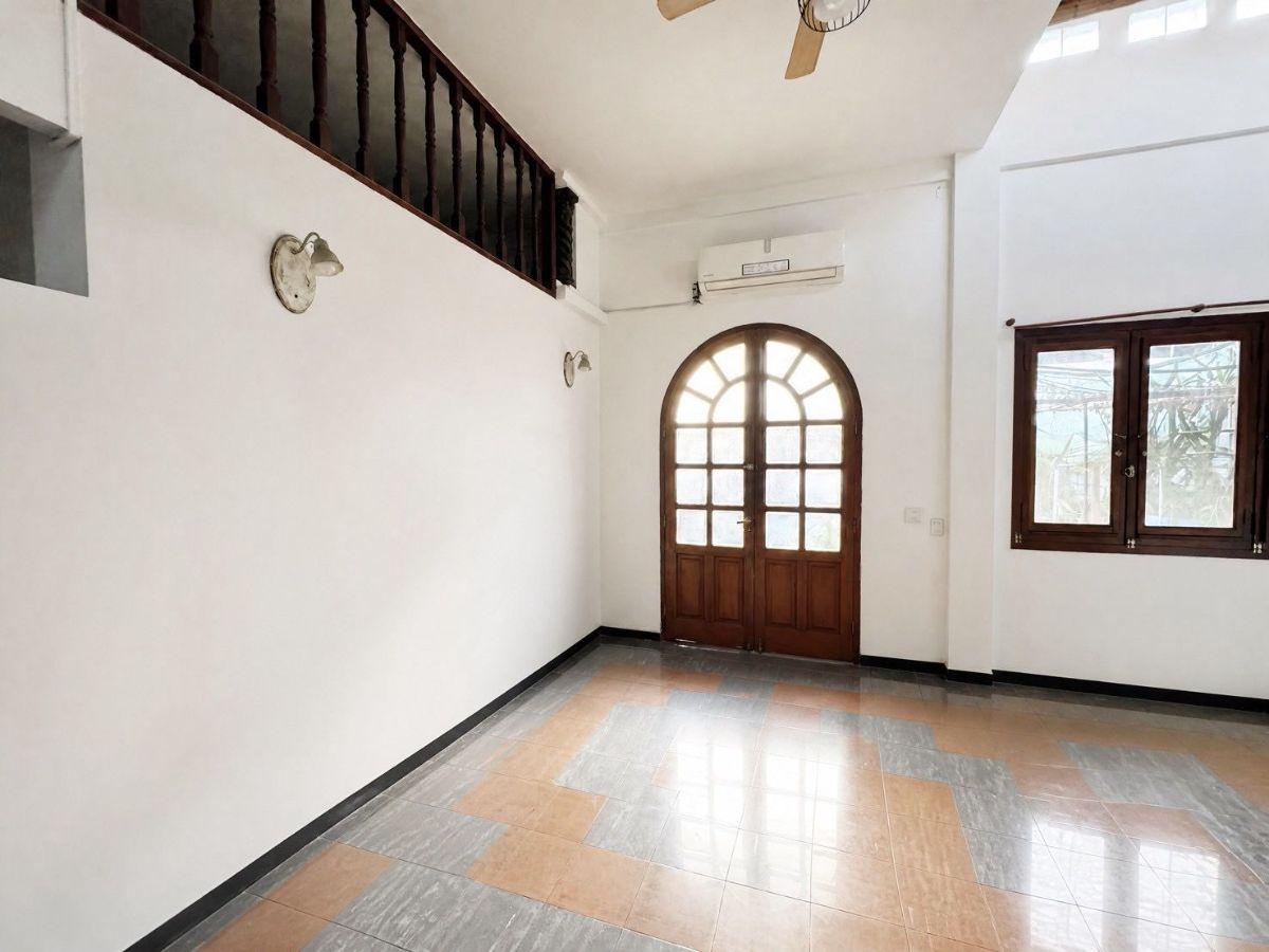 Foto de Casa de 3 plantas con cochera a la venta en Vicente Lopez, imagen 4