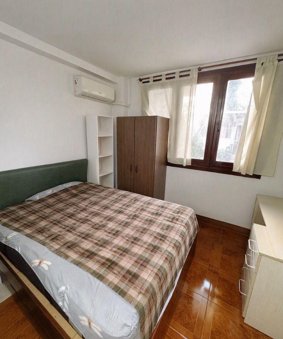 Foto de Casa de 3 plantas con cochera a la venta en Vicente Lopez, imagen 5