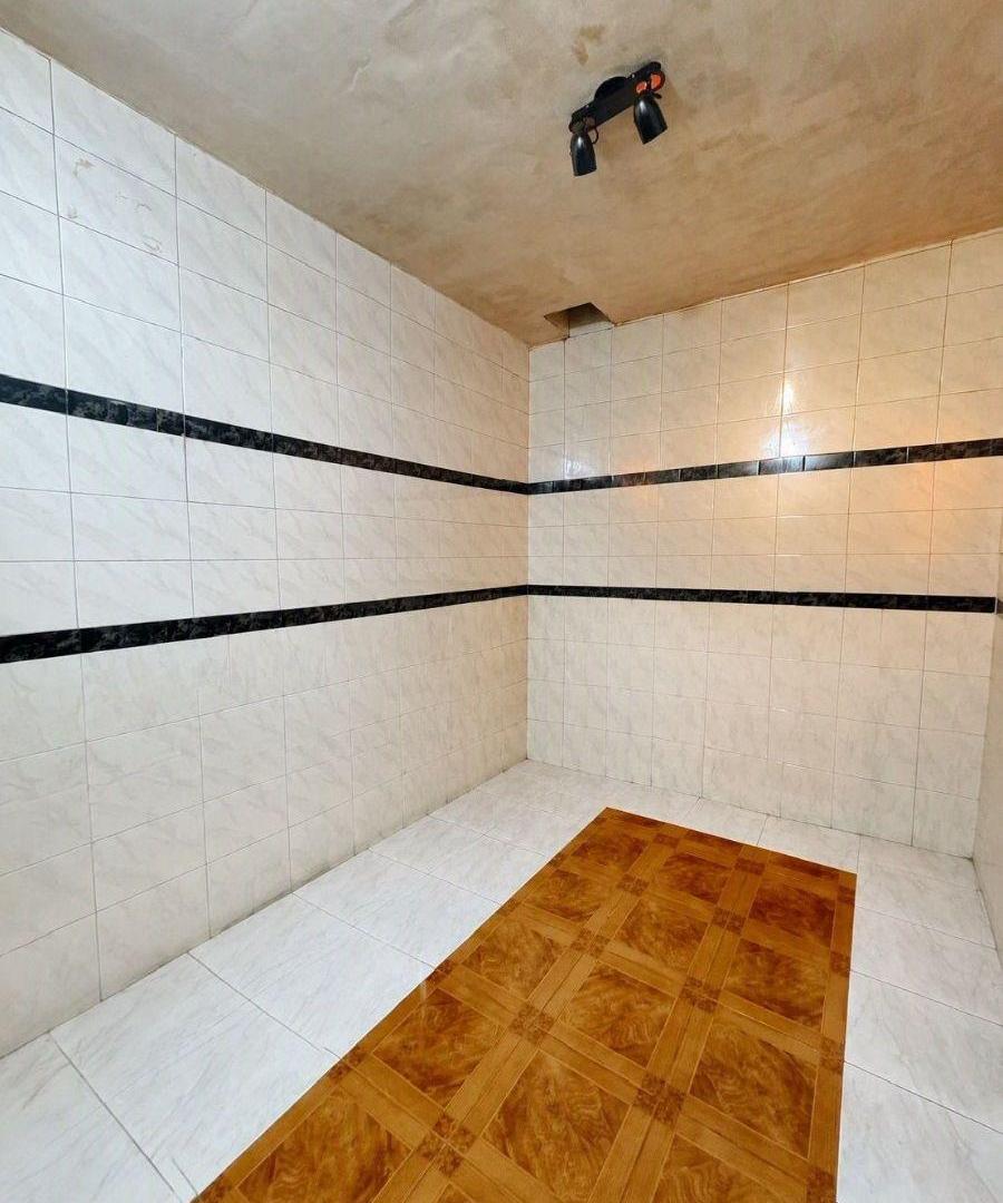 Foto de Casa de 3 plantas con cochera a la venta en Vicente Lopez, imagen 3