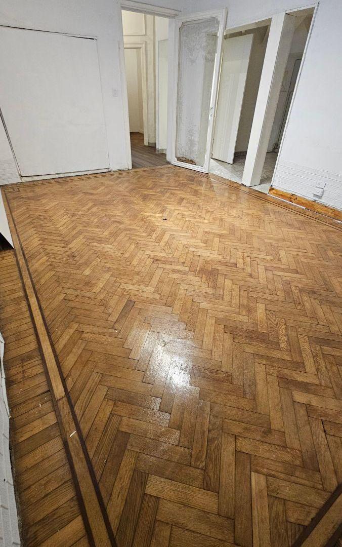 Foto de Excelente Espacio Comercial en Alquiler – Ideal Consultorios, Oficinas, imagen 2