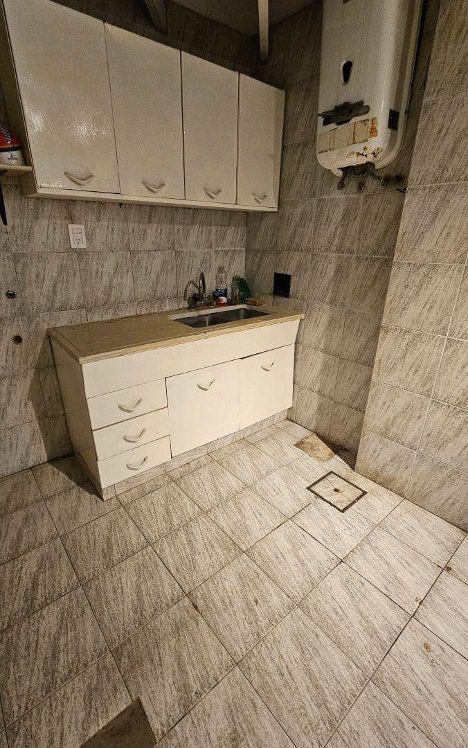 Foto de Excelente Espacio Comercial en Alquiler – Ideal Consultorios, Oficinas, imagen 4