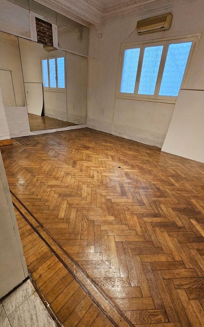 Foto de Excelente Espacio Comercial en Alquiler – Ideal Consultorios, Oficinas, imagen 3