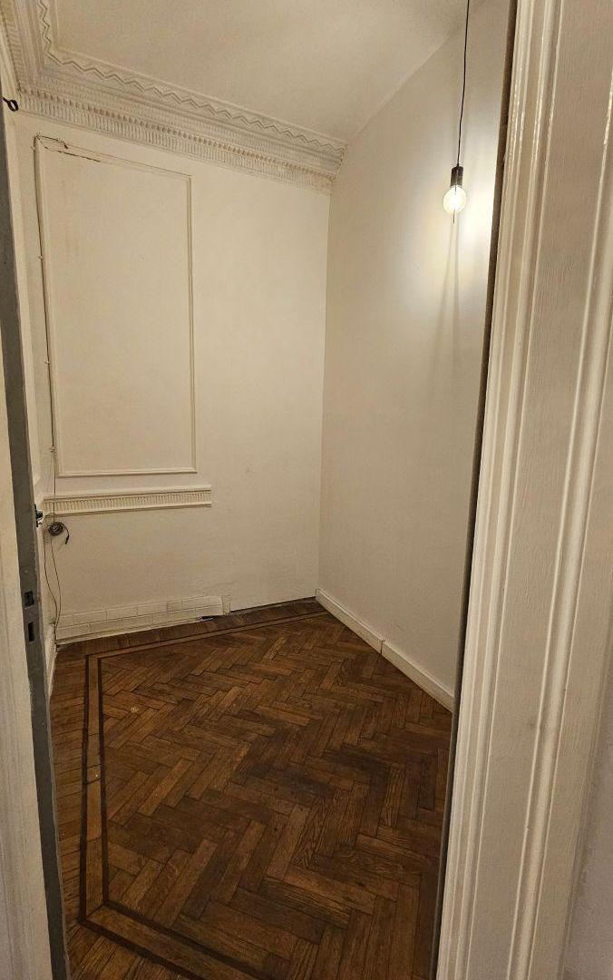 Foto de Excelente Espacio Comercial en Alquiler – Ideal Consultorios, Oficinas, imagen 5
