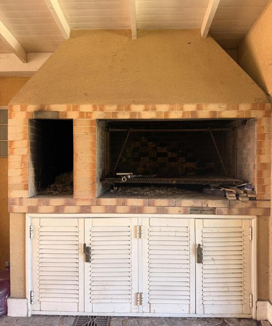 Foto de Casa con 3 dormitorios en Barrio Mirasoles, imagen 5