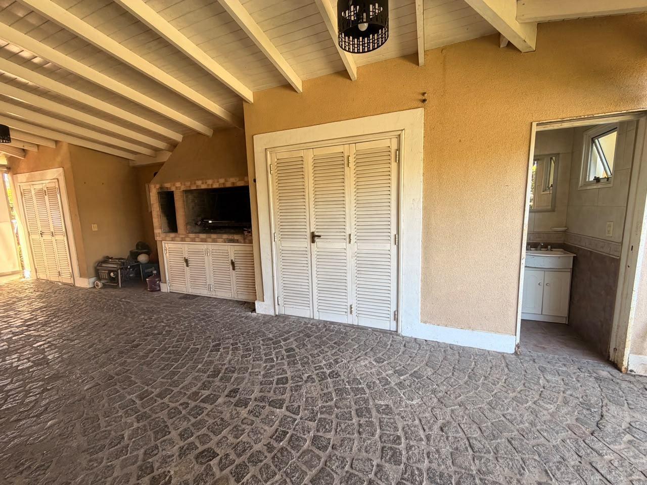 Foto de Casa con 3 dormitorios en Barrio Mirasoles, imagen 1