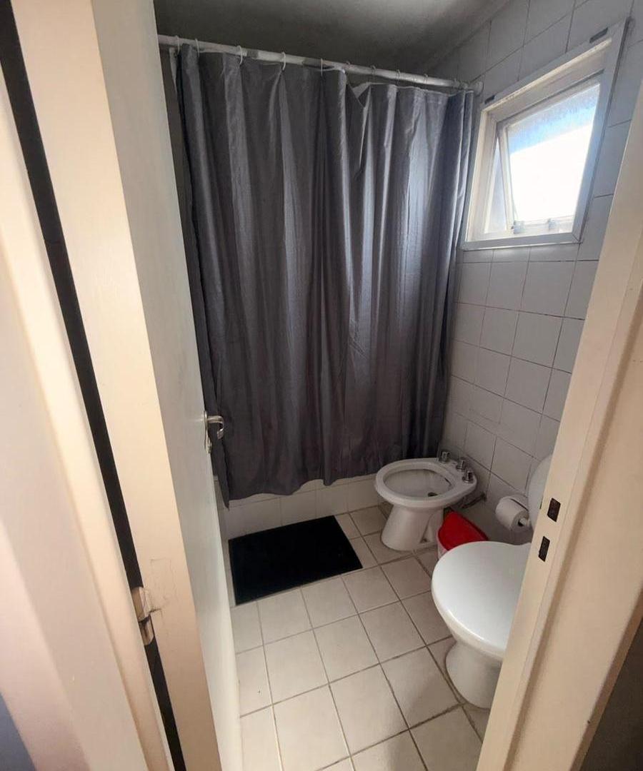 Foto de Casa con 3 dormitorios en Barrio Mirasoles, imagen 3
