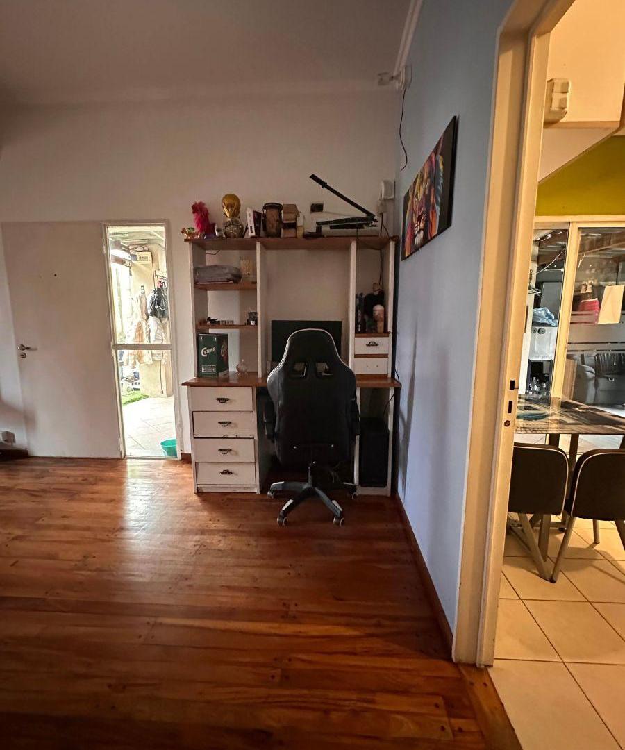 Foto de Casa de 94 m² con 3 dormitorios - Venta Barrio Mirasoles-, imagen 4
