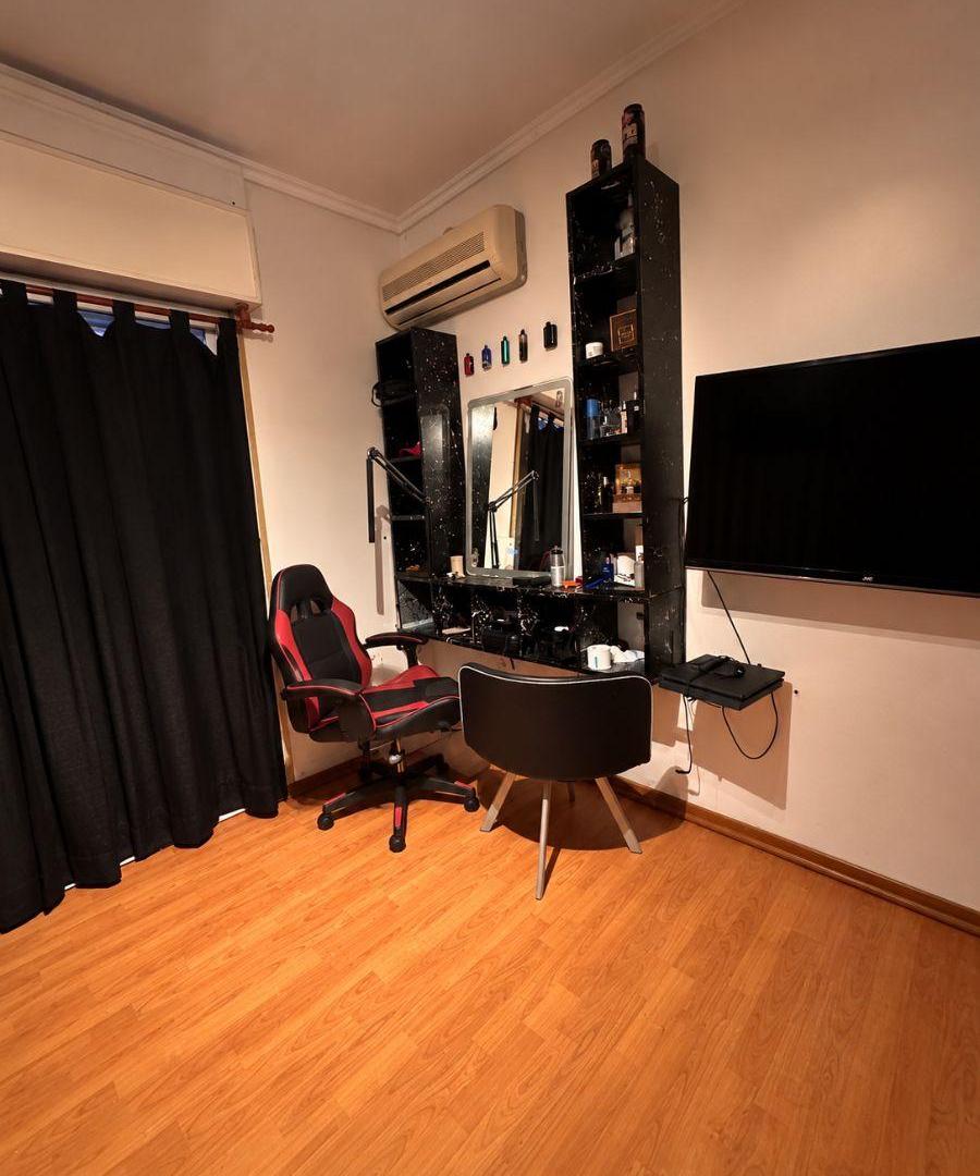Foto de Casa de 94 m² con 3 dormitorios - Venta Barrio Mirasoles-, imagen 5